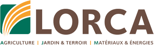 LORCA